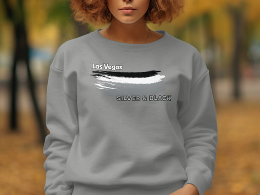 7ca0bf53-4139-4ea5-a029-6ce4ea3ebc59