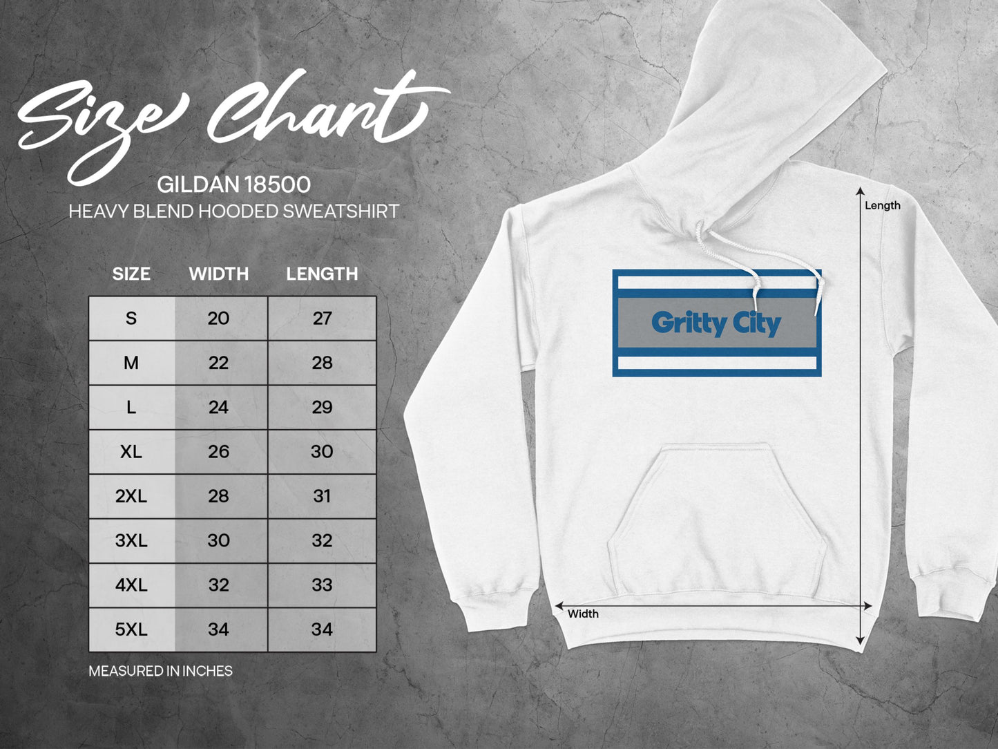 7d9b177b-4a92-440b-afb5-c59944e5b0f7