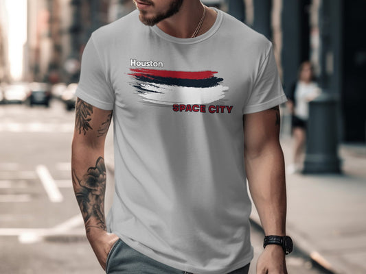 7e42e50c-5f95-42d8-ab49-cb3676e96094