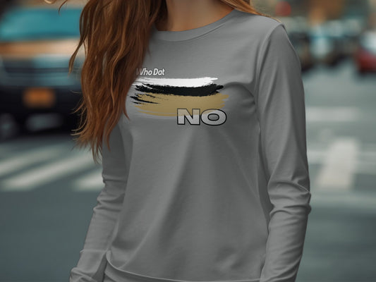 7f2aee5e-e3d5-4ec9-a07a-835e0baa9ee6