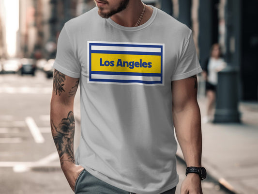 7f697176-fec2-4209-bcf5-46f79be3e109