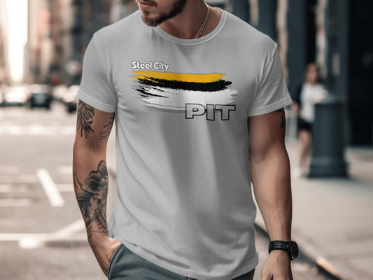 807562c1-e09d-4427-8283-ec7f43b0b606