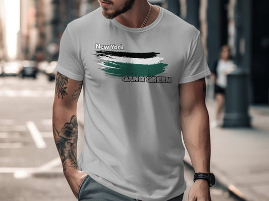 808ec189-3ec1-4fd1-8340-320d0f0a092d