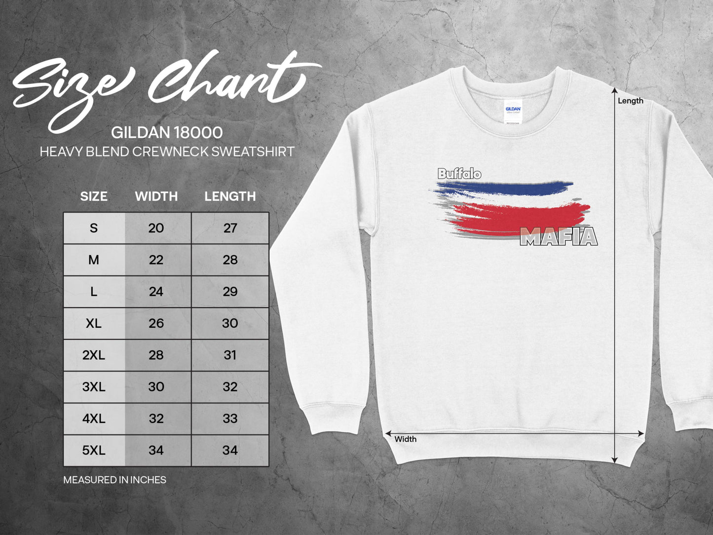 81d16ba0-acd1-4fe2-a301-d26748409b51