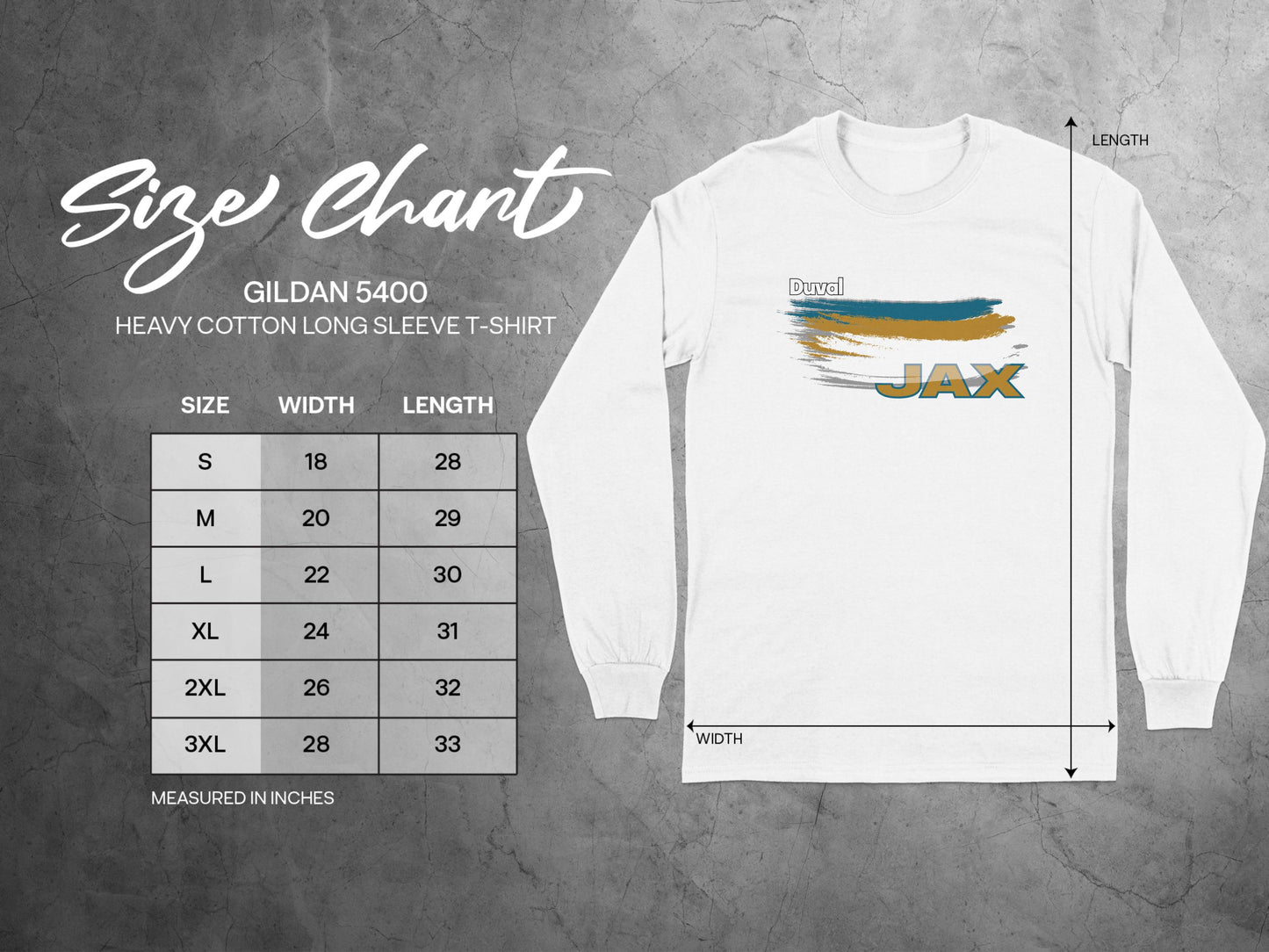 81f09ec5-0d43-474c-b360-4b5f80c10768