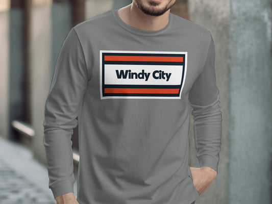 81f8a87d-fd62-4f96-a08f-4f7146b9015c