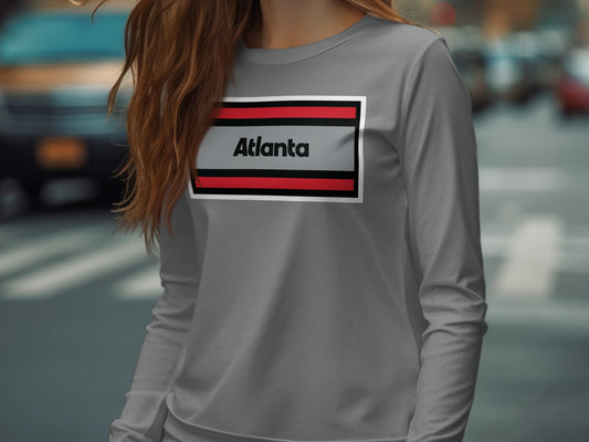 8272d66c-8982-4ba4-9d0d-6b3449f23e63