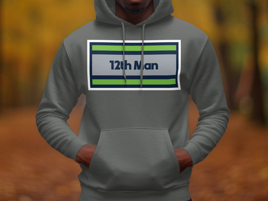 827fc1a0-5cbd-48ec-b025-a04c7d4328e1