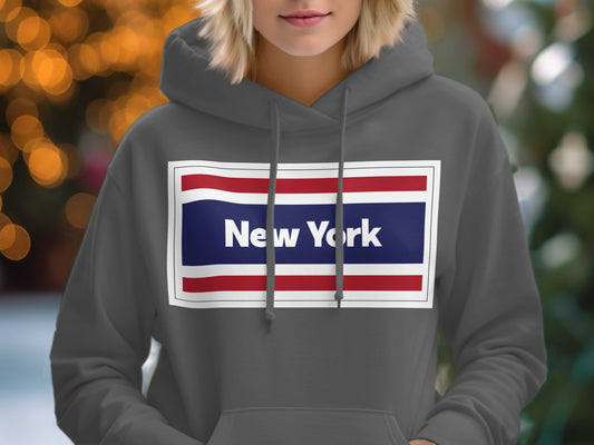 82894dbf-072b-41e2-9422-e5e86dbe191f