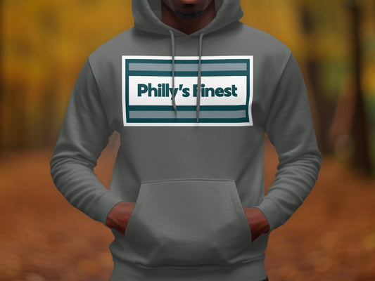 82b9a459-cace-4be6-afb8-2609d14f4359