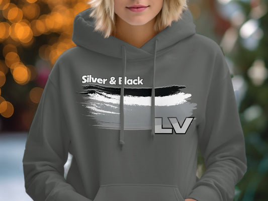 82d6de48-d796-4b13-8cf5-4bbba06a9fa2