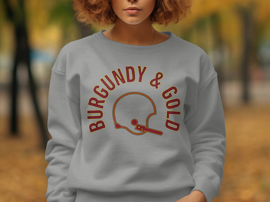 83355629-4001-42f8-b1ed-032c69abccb4