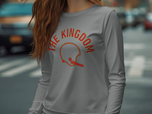 83721237-3eb4-4155-b889-54f8b1ed28c6