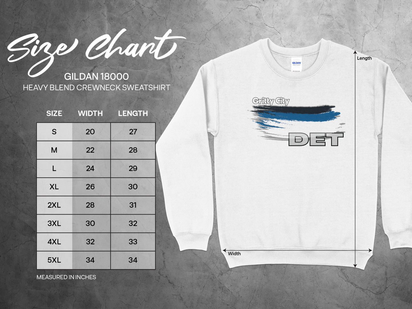 838af197-e1bf-4053-8da0-d36cd8ff4107