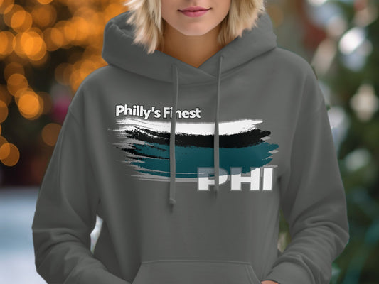 847b1b30-58fe-48cf-b4ed-91059b4bdbd1