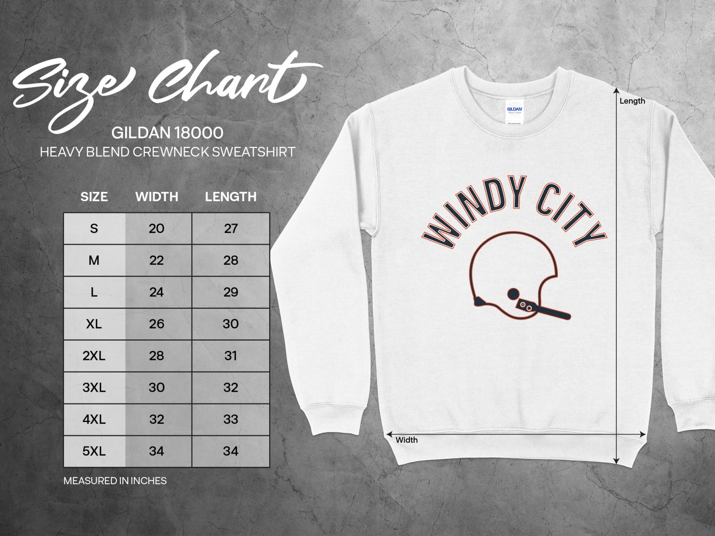 855c2feb-80d7-49ee-830d-bf7f5be630a0