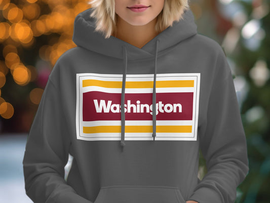 8589be09-65e2-4309-8c4f-005863382fb9