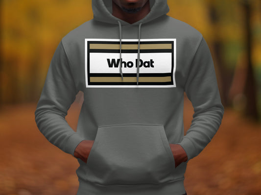 864f0080-c3c1-485c-85af-a89652b68d91