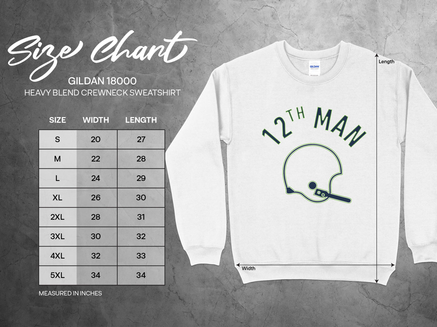 866521a0-1e30-4b98-98b0-f1e53d86de0b