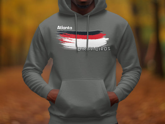 86ad4c7a-c646-4eff-be4b-58b1ebb42b4c