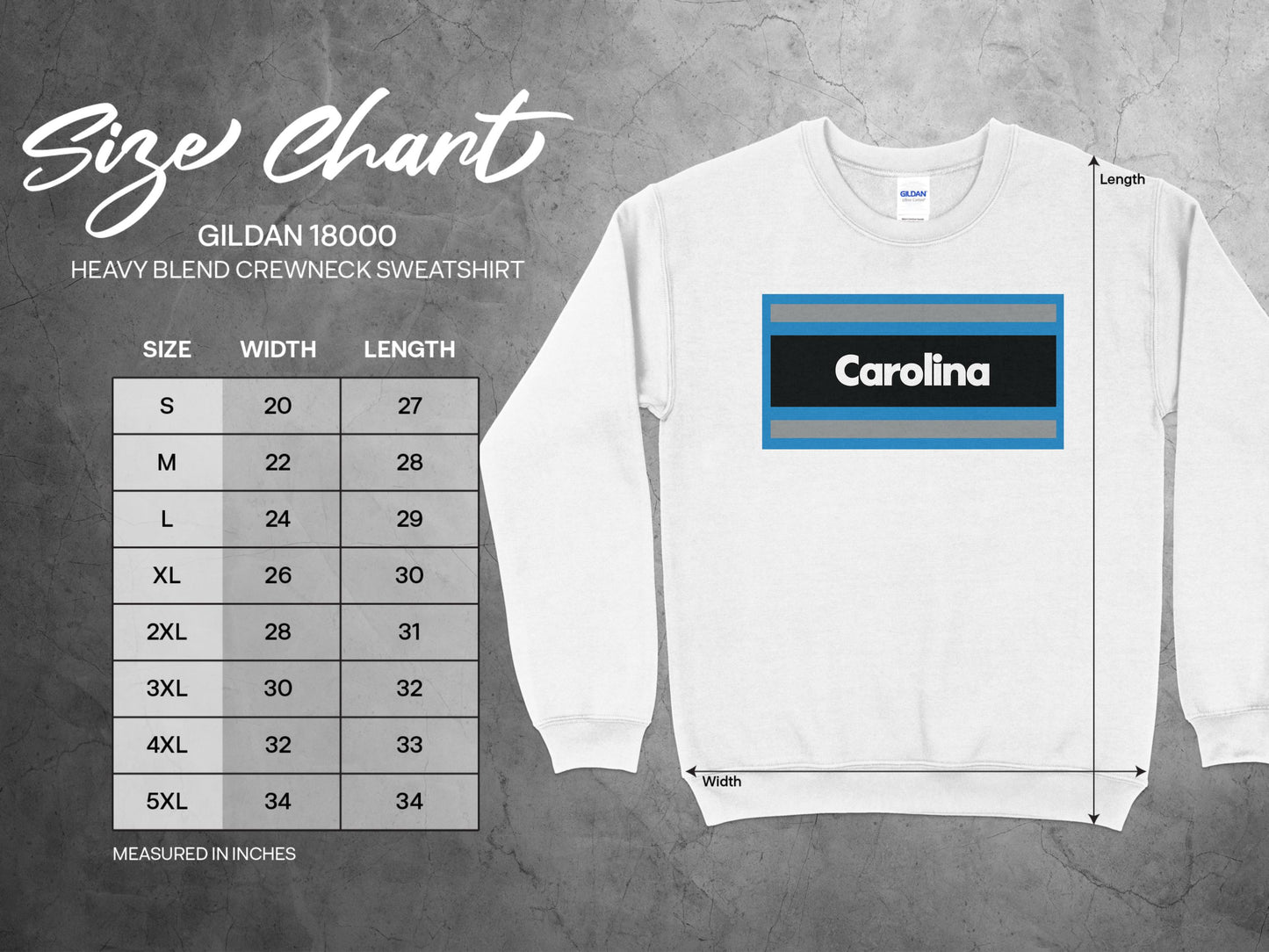 8764ecac-ed80-4b3b-b59d-a3e3c7af3528