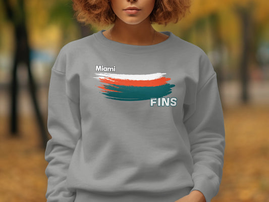 87cba638-3231-47ca-a9d4-046ef3bcbca1