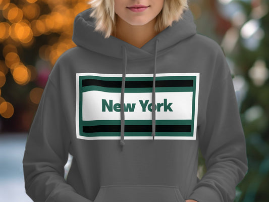 87f85f60-d711-4b79-9e3a-ed0cfed34e80