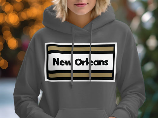 89734890-dc73-4e3c-aa2a-9ce98a1217a7