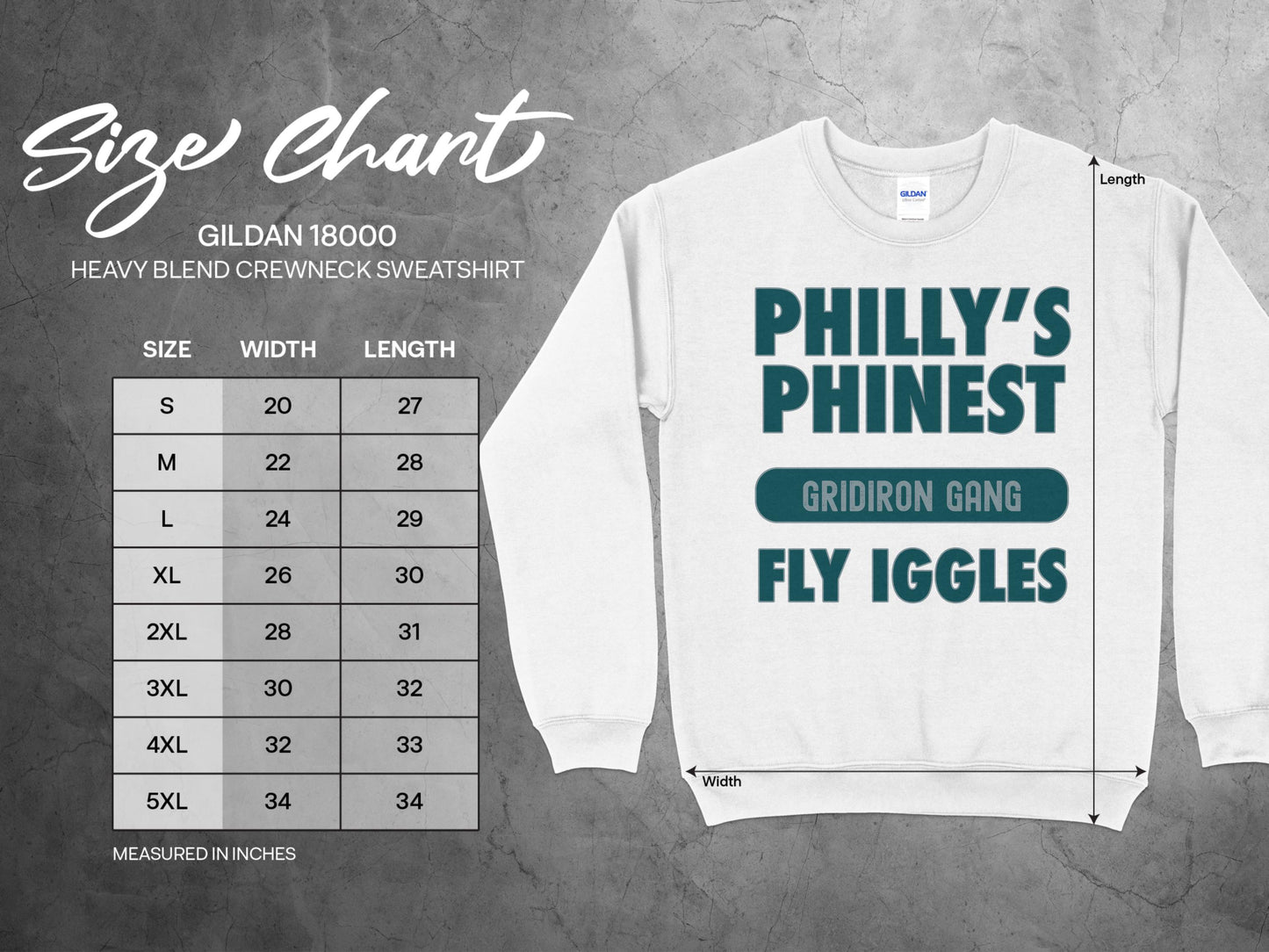 8996dd02-8208-4994-a402-ab95370de883