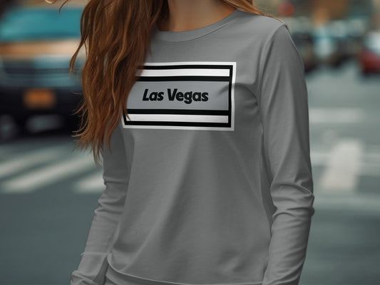 8a326a4c-ce8c-4096-a4d7-db2ecd34c6d3