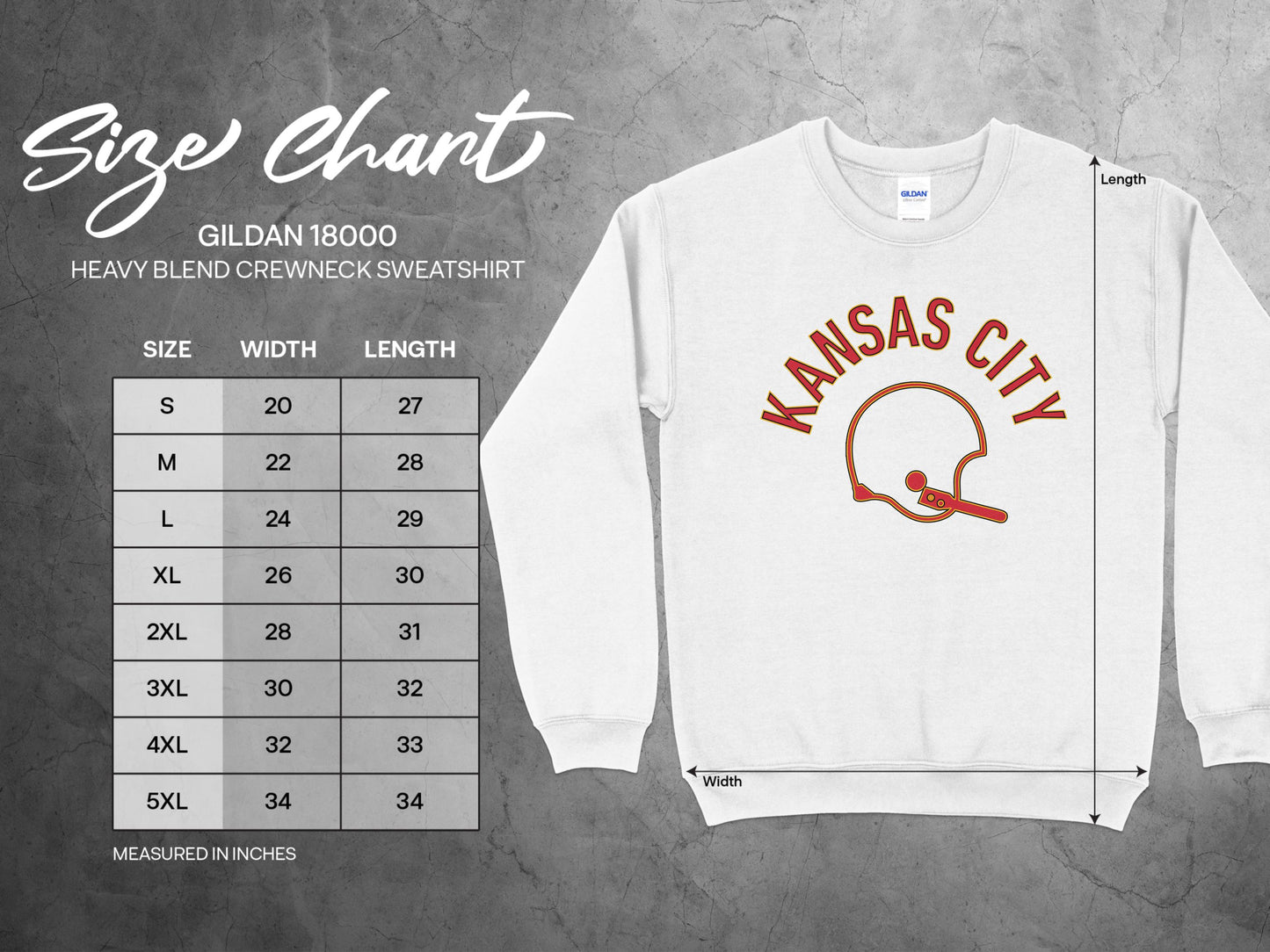 8a3ce4c5-3feb-4ffc-bd35-e9c44a51c078