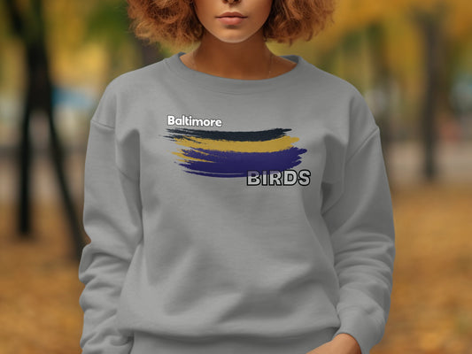 8a5ec112-657a-429c-a67c-c8e553aeac31