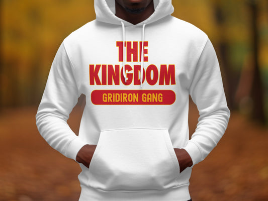 8c1ac386-6169-4d1b-af1d-9a1d7882396d