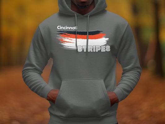 8ce6336e-f050-4b97-984d-5e2c97eac328