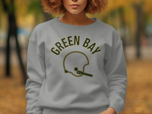 8d60ce0c-2923-40f6-827c-728e934807be