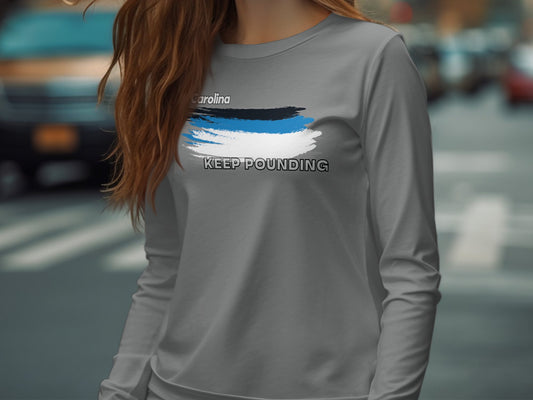 8e35853d-a2bd-415f-8518-fbe59b487463