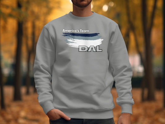 8e4f2316-b359-4ea1-831f-952b64ac0b58