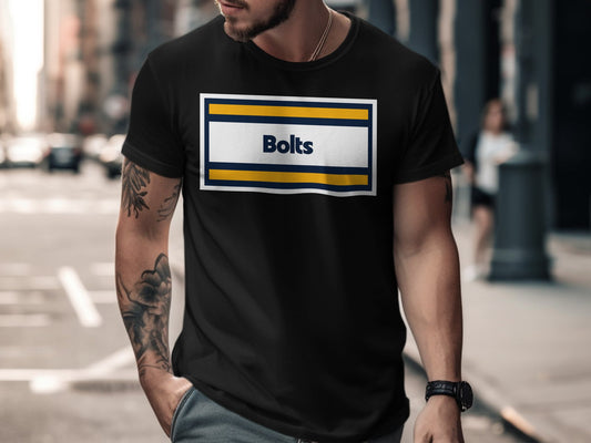 8e56bbbc-7939-410c-9626-477826c21e11