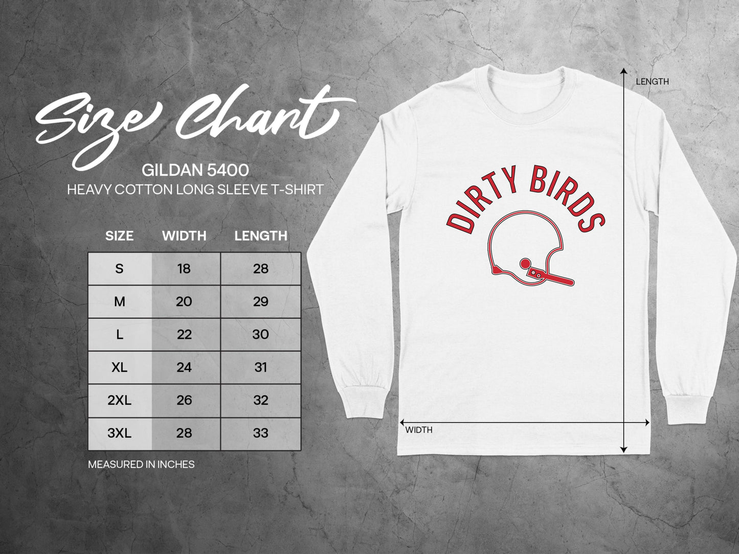 8eb6c2a6-5219-4bc5-97a4-1b408898a8e6