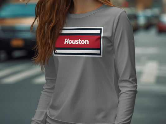 8ebd9182-53a6-4b87-8063-c25a484b0c51