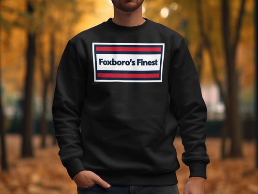 8ed006ef-beac-4870-ae90-4b6a3bfd50bd