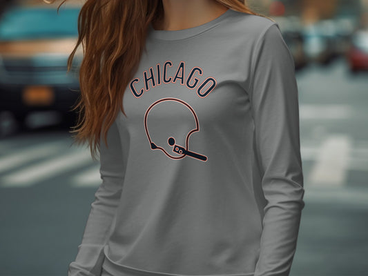 8ed9a604-37d6-433f-abd1-dbf8dc1cecba