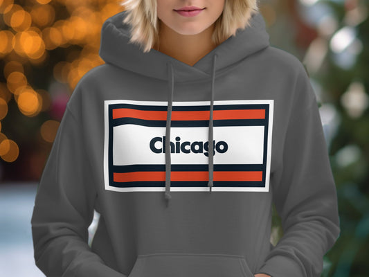 8fdaa42a-398e-4675-bcbc-40b9c6ba50d3