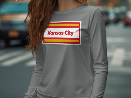 916c7b53-8c61-4594-ade5-a385488d289b