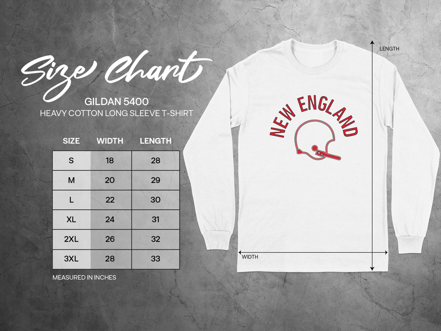 922a488c-ed4c-4a7b-abfc-33edde7dacbe