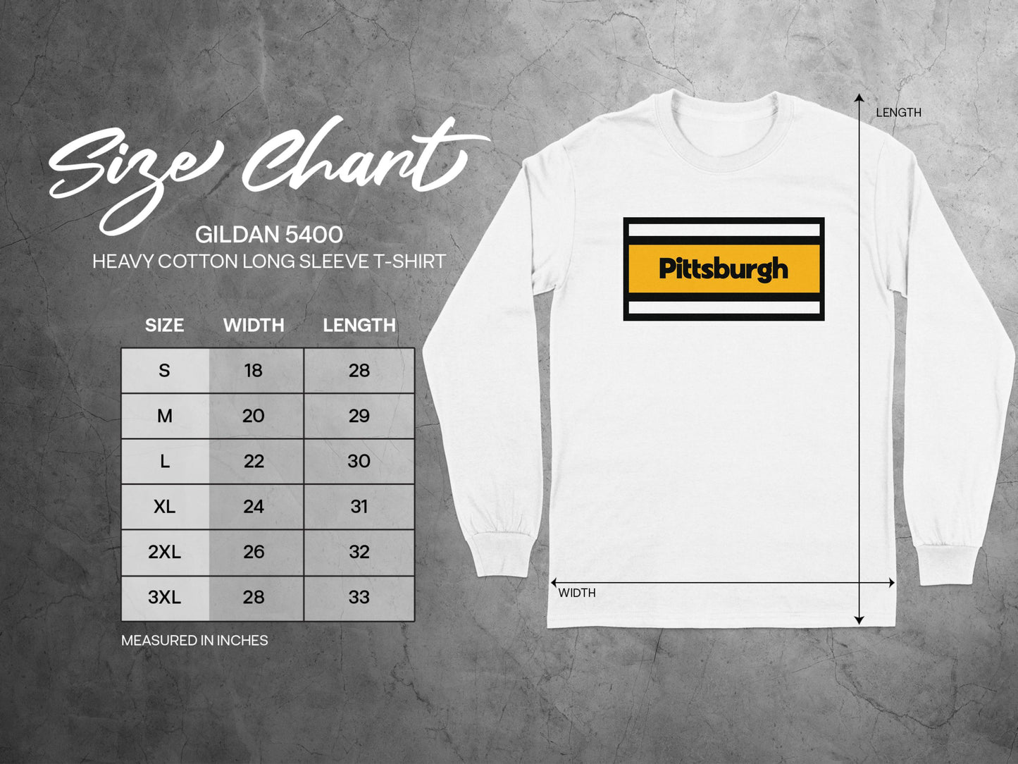 923de608-4667-44f2-afab-381e6df26d0b