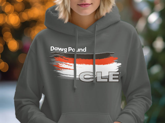 923e430a-ae74-4f4a-9f52-1f5743f1a42c