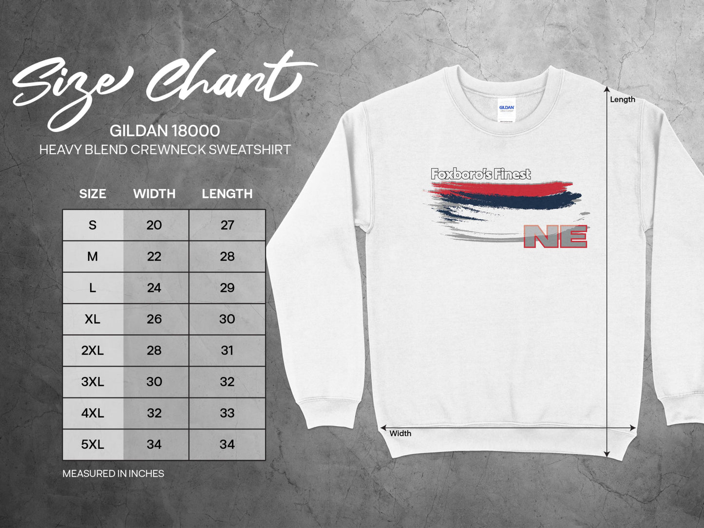 92bf1e12-7341-463e-b22f-cfa4b2d1425d