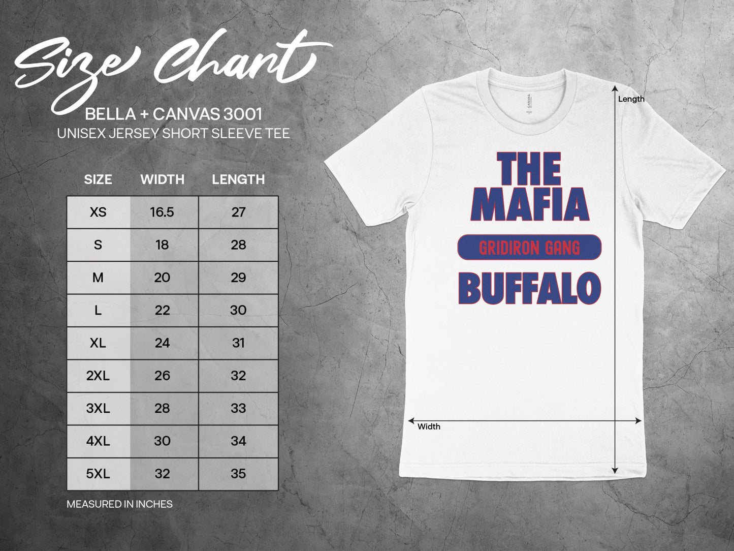 9302cdac-a37d-48d0-bc22-00f10b88b881