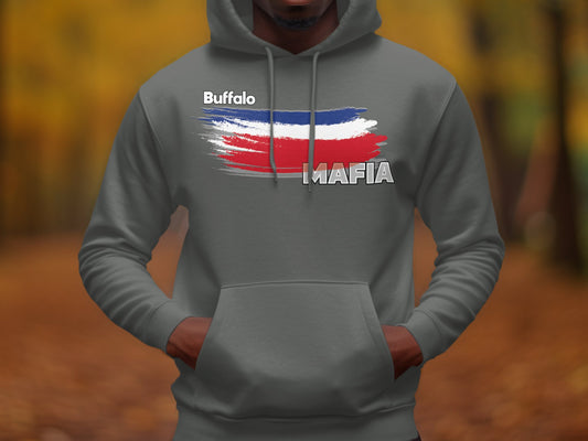 9305dd5b-9369-4ca2-a2c1-2d12de7cb270